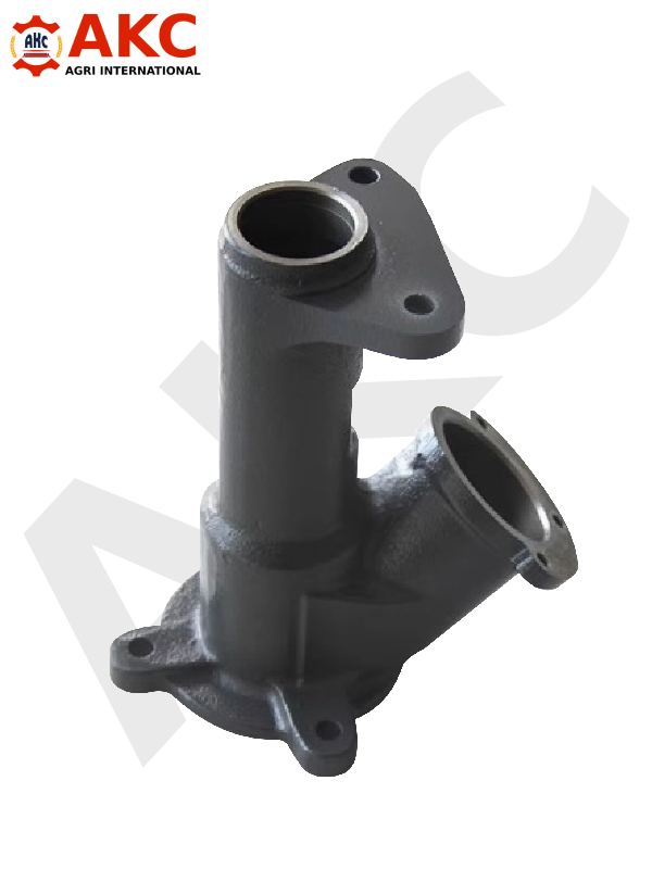 kubota spare parts